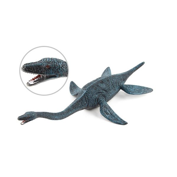 Plesiosaurus Toys