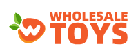 Wholesale Toys USA